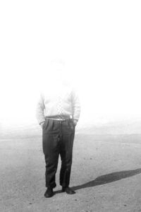 Alzheimer or Leaving Home