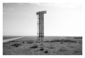Dungeness #14