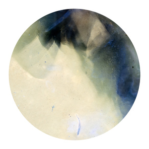Tin-can Firmament: North 50° 36' 82″, East -04° 63′ 91″ (30/09/12 - 12/01/13)