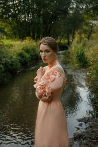 Kate