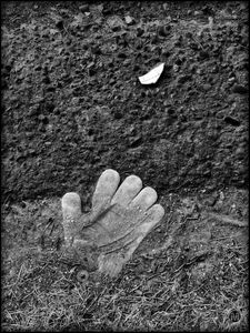 Reaching