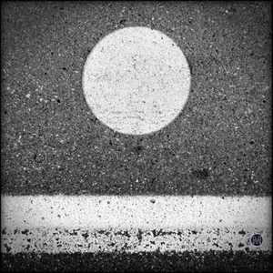 Asphalt Moon 3