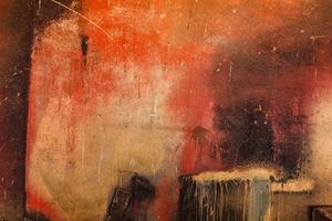 LOST EMPIRES