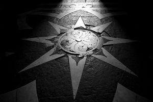 Napoli, nelle Chiese #11