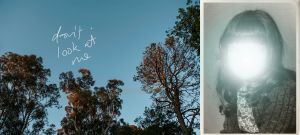 selection of images from mini series