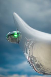 Green Light