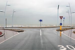 Scheveningen
