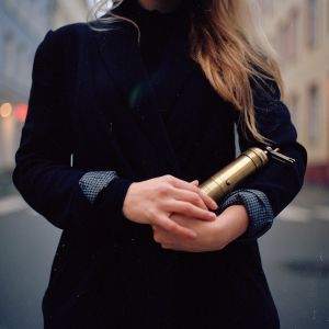 Ina