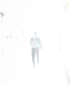 SILVER 1
