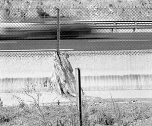 Les autoroutes