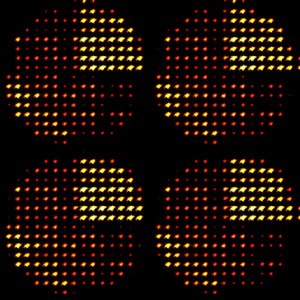 "F\C- 04"