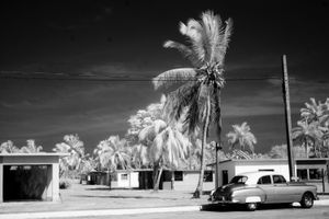 Holiday Seaside Cottages Cuba