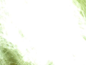 GREEN CORNERS