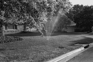 Columbus, Ohio, 2005 © Peter Kayafas