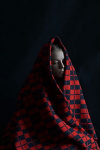 Close to birth