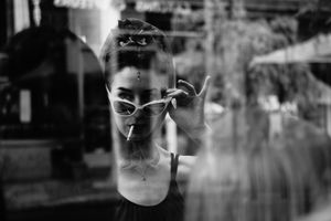 Marie Doroftei