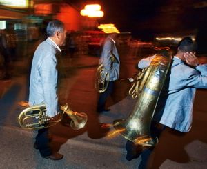 The Balkans' Woodstock_10