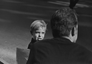 Fifth Avenue, NYC, 2008