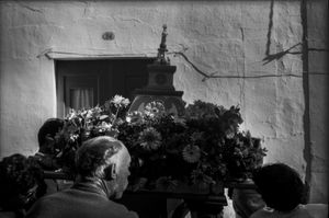 Procession