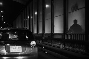 7401, stuck in Seoul #2