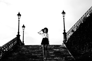 Jump