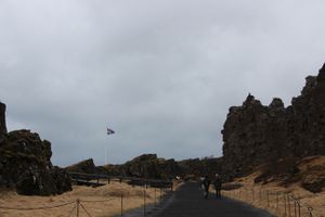 Maestosa terra d Oltremondo