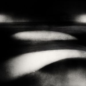 The essential nature of a substance beyond the phenomenal flow