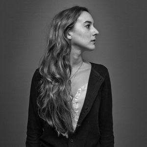 Alexandra Faure