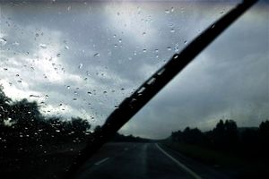 Wiper Blade
