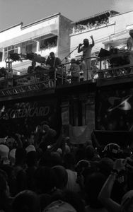 Carnaval de Bahia (17)