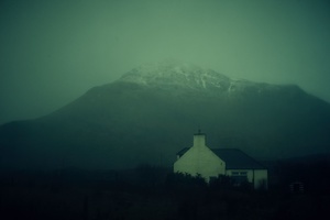 Isle Of Skye #114
