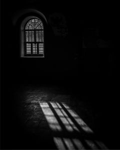 Window Light