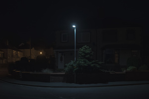 Croft Av, Penrith