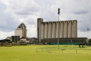 agri-cathedral 1