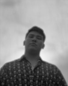 Untitled