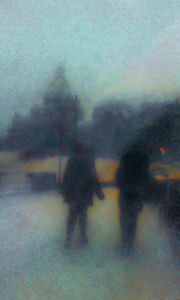 Stroll