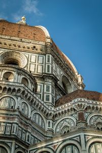 Cattedrale di Santa Maria del Fiore