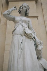 Louvre