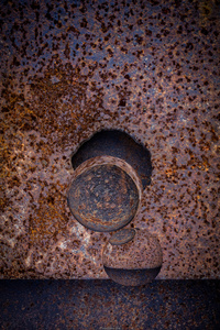 iron plate 1
