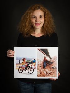 Anna (Germany)