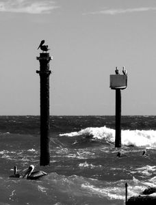 Kure Beach 28