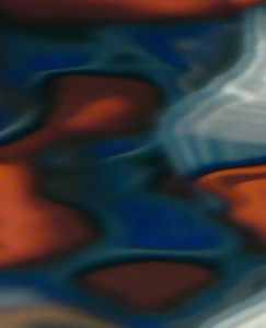 Untitled Abstraction