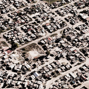 Township