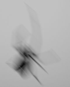 Swing