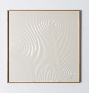 Untitled II (from Marsyas series), 2019