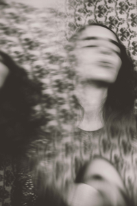 Séance