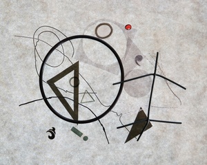 Fiddle Diddle With Red Bean #3