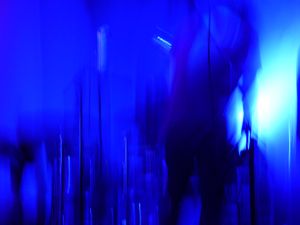 suuns