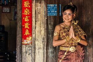 Generations-Cambodia-traditional khmer wedding 6