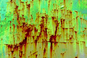 abstract H_12